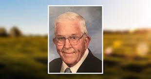 Edward Schneider Obituary August 6, 2018