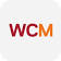 Weill Cornell Medicine