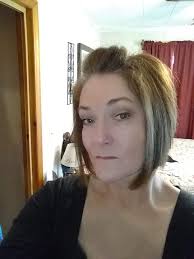 Happy Birthday Michelle Carter.