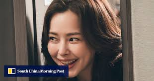 Disney+ K-drama The Fiery Priest season 2: Kim Nam-gil beats up sinners in  action comedy