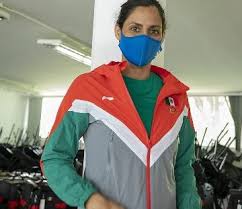 Nuria diosdado y joana jiménez, seleccionadas nacionales de nado sincronizado, nos cuentan el impacto de esta noticia en sus vidas. Nuria Diosdado Archives Carlos Martin Huerta