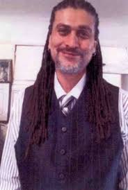 Andre Jones Obituary