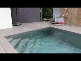 Hubbodenpool Entweder Pool Oder Garten In Wenigen Minuten Verwandelt Sich Der Terramare Pool Per Knopfdruck Von Einem Sitzplatz Zu In 2020 Pool Hot Tub Outdoor Decor
