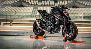 1920x1037 Ktm 1290 Super Duke R Top Wallpaper For Pc Ktm Super Duke Ktm Ktm Duke