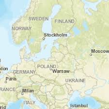 A google térkép segítségével megtalálhatja a helyi vállalkozásokat, megtekintheti a térképet, és útvonaltervet készíthet. Eurodesk Profile Directory