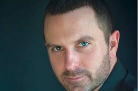 2021-22 Northwest Herald girls basketball preview capsules