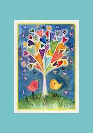 Art Video For Children Learn With Fun Drawing Painting And Crafting Lessons44815333808720 Valentines Art Small Art Prints Art