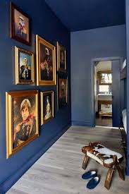 The listing agent for these homes has added a coming soon note to alert buyers in advance. Secrets To Creating A Home With Showhouse Style The Ace Of Space