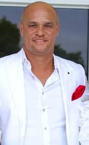 Alcalde de Providencia regresa a sus labores por orden de la Sala Quinta  del Consejo de Estado