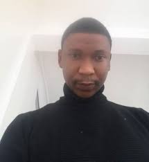 Imperial Nursing And Home-care Services