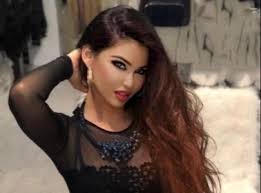 مراسلات نصية ومكالمات هاتفية مجانية* بلا حدود لا تشغل بالك بتبادل الأرقام الهاتفية، فكل ما عليك فعله هو إرسال رسالة إلى أصدقائك على فيسبوك، حتى ولو كنت في الجانب. ÙŠØ§Ø³Ù…ÙŠÙ† Ù†ÙŠØ§Ø± Ùˆ Ø§Ù„Ø±Ø§ÙŠ ÙÙŠ Ø§Ù„Ø¬Ø²Ø§Ø¦Ø± Ø¯Ù†ÙŠØ§ Ø§Ù„ÙˆØ·Ù†