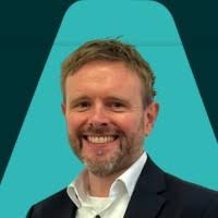 60+ "Christopher Appel" profiles