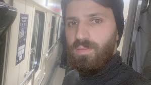 Bremer Fußballer gelingt die Flucht aus der Ukraine