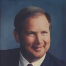 Obituary information for Richard Willey Taylor