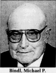 Friede-Abrahamson Genealogy Site