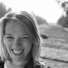 Thats a lot of candles! Feeling particularly proud to continue the family  tradition today. Cheers to Norb, MaryEllen, Larry Kolinski, Ellen Rehm and  55 years of incredible employees and teammates for… |