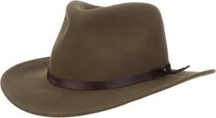 Dorfman Pacific All Season Crushable Hat Rei Co Op In 2021 Crushable Hat Womens Western Hats Safari Hat