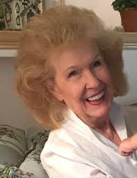 Obituary for Beverly J. (Slaughter) Hyles