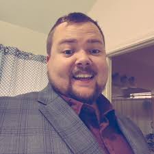 ILTexas College Station K-8