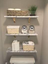 Marble Wall Mounted Shelf 24 Reviews Cb2 Restroom Decor Bathroom Decor Small Bathroom Decor