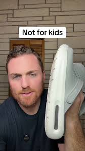 Crocs adult clogs #tiktokshopcreatorpicks #tiktokshopholidayhaul #croc...