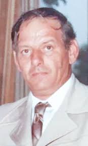 John Goetz Obituary (1935