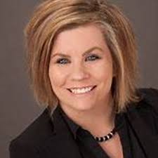 THE BEST 10 Real Estate Agents near CHARLEVOIX, MI 49720