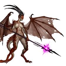 Pin On Pathfinder D D Dnd 3 5 5e 5th Ed Fantasy D20 Pfrpg Rpg Character Art Pics