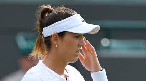 Murray Powers Past Lu Into Third Round