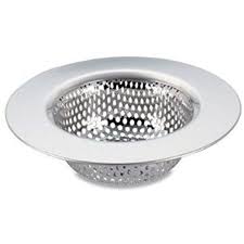 The pendant plus 5 ft. Bathtub Drain Strainer Ideas On Foter