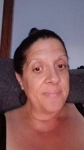 @SarahnormalFile's video Tweet