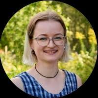 40+ "Jo Seidel" profiles