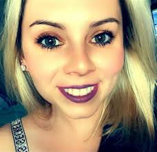 Obituary information for Casey Elizabeth Lubell