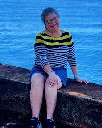 Debra Day Ratcliffe Obituary *** - Kendall Funeral Home