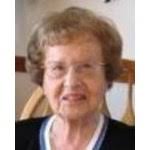 Frances Jutcawitz Obituary