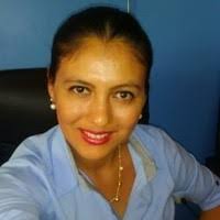 5 "Luz Edith Angulo" profiles