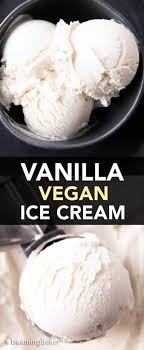 Pin On Iced Treats Recipes For Every Season Icecream