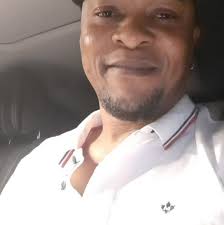 This Is Plumbing Pipe Works Installations On Decking Top Start To Finish.