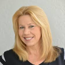 When the Repairman Knocks- 12 Tips You Should Know First