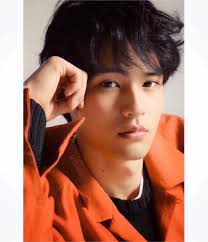 岡田健史 akira on instagram 岡田健史 okadakenshi kenshiokada 中学聖日記 黒岩晶 鼓動 鼓動throbs 弥生三月 miu404 いとしのニーナ classy mag insta kenshi 俳優 恋愛映画 岡田