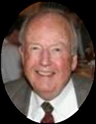 Rotary Club of Santa Monica Club Information Guide 2015-2016