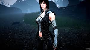 We did not find results for: Free Download Black Desert Online Wallpaper Black Desert Online Mmo Rpg 1870x1044 For Your Desktop Mobile Tablet Explore 47 Black Desert Wallpaper Black Desert Wallpaper Black Desert Wallpapers Black