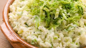 Najděte stock snímky na téma den svatého patrika v dublinu, irsko. Co Ochutnat Na Den Svateho Patrika Treba Colcannon Nebo Silnou Irskou Kavu Ego