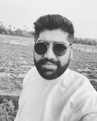 Jay Dhruv (@jaydhruv09) • Instagram photos and videos
