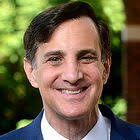 CREF Board of Trustees & Overseers