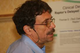 The Cystinosis Advocate