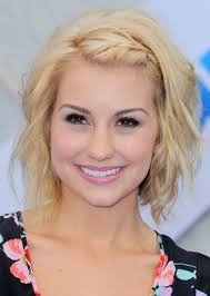 Stephanie Rue (stephj1113)