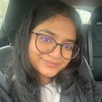 70+ "Evangeline Eva" profiles