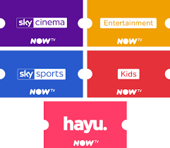 Today's live sports tv schedule includes football, baseball, basketball, hockey, soccer, golf, tennis, and motor sports. Watch Game Of Thrones Online Stream Full Episodes Free Trial