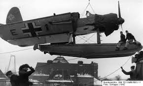 Media in category arado ar 196. Arado Ar 196